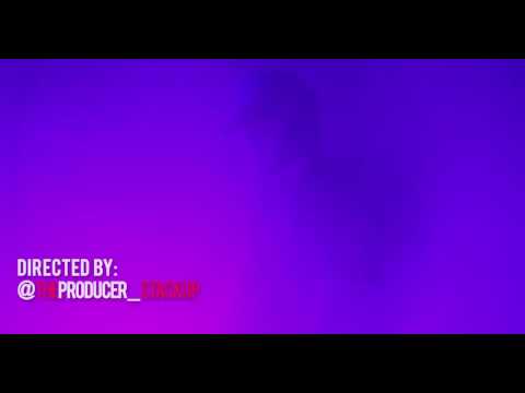 Juanka El Problemátik ft Filarmonik