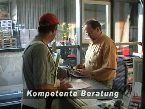 STUKK ABE eG YouTube-Vdeominiatur 2