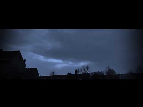 Bazti - Es fuckt ab | CMC | GRUPPEG - 16tel