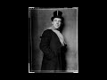 Play Me Slow - Fletcher Henderson & His Orchestra (Louis Armstrong, Coleman Hawkins) (1925) - Atticus Jazz Play Me Slow - Fletcher Henderson & His Orchestra (Louis Armstrong, Coleman Hawkins) (1925)