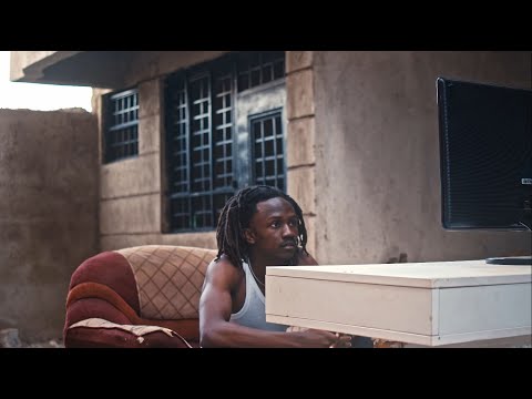 M.O.T.R - SOUNDS OF JUJA, MAKUTESA [OFFICIAL MUSIC VIDEO]