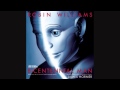 Bicentennial Man - The Passage of Time