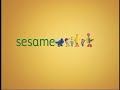 Sesame Workshop 1997 2008