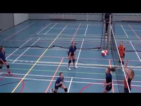 Brevolk MB2 - Tweestromen (4)