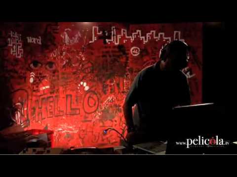 Alive At The Womb Season 1 featuring Caliph8 - Counterfeit Loot