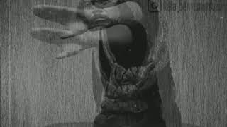 Download lagu Benyamin Sueb - Si Ridhon mp3