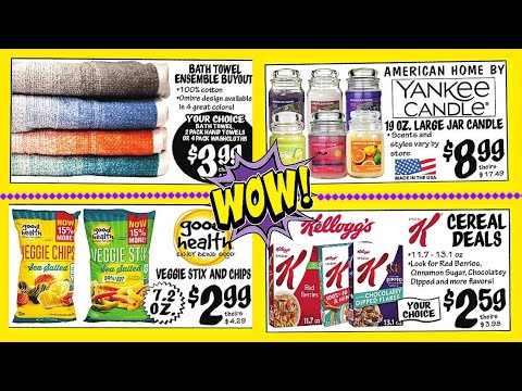OLLIE'S BARGAIN OUTLET CURRENT DEALS THAT YOU CAN GET IN STORE RIGHT NOW!