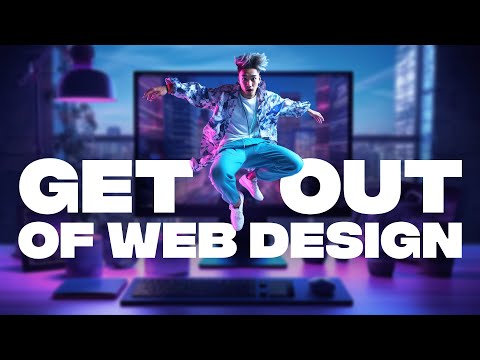 How to Choose Colors Easy 3 Step Process