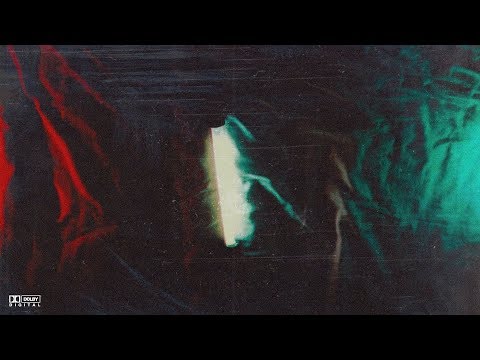 (FREE) Bryson Tiller x DVSN x Tory Lanez Type Beat – "River" | Soulful R&B Instrumental 2020