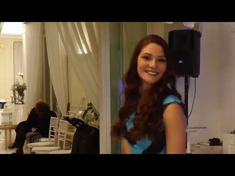 miss Rally dei Laghi 2019 rally dei laghi