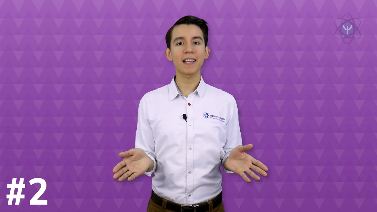 Mario A. Ramón Díaz-9