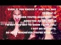 Selena Gomez - Come & Get It Lyrics 