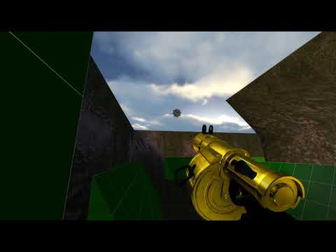 vice on jump_biome - 02:27.719