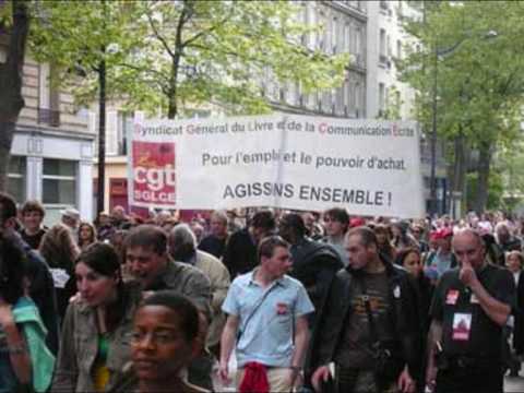 pourquoi la fusion dgfip