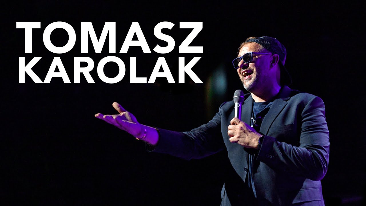 Zwiastun