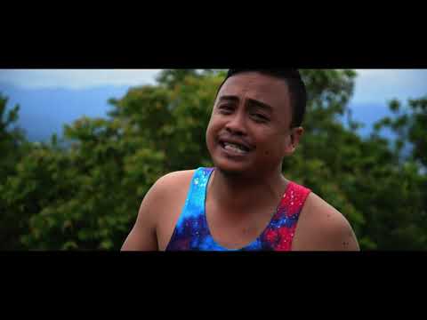 Libre - Albert Respecia