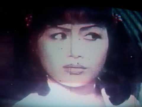 Ros Sereysothea : Teuk Pnet Sous Neary  1972