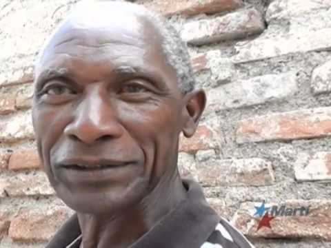 Cubanos en la Isla extrañan sus viejos equipos electrónicos porque eran más duraderos