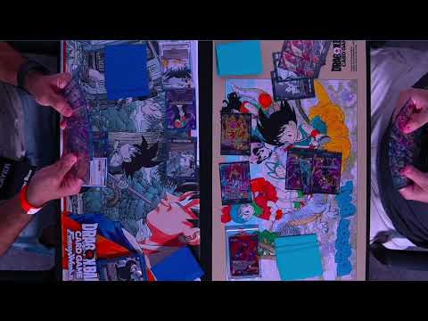 👑MADRID REGIONAL - SWISS + TOPCUT Official Stream👑