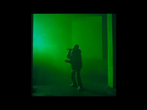 [FREE] FEID x MORA TYPE BEAT - "CONTESTAME"