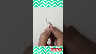 Download lagu November 6, 2022 mp3