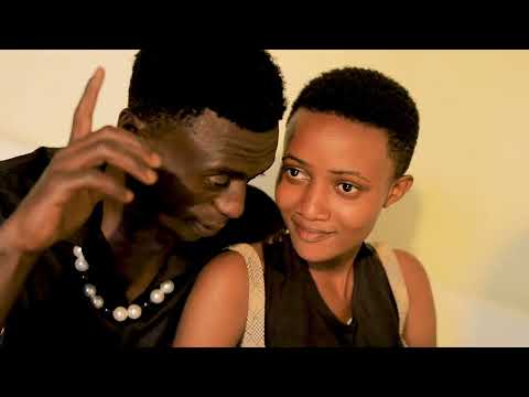 HIMA _ NEPA ( n'est pas )[Official video ]#music
