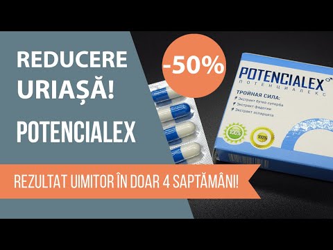 Erecție parțial pierdută, Ciclul raspunsului sexual uman - articole medicale | kidema.es