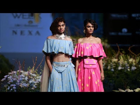 download lagu mp3 mp4 Masaba Gupta Dresses, download lagu Masaba Gupta Dresses gratis, unduh video klip Masaba Gupta Dresses