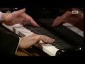 Olsi Leka - Johannes Brahms - Piano concerto nr 2 - III. Andante (cello solo)