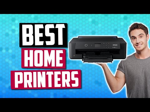 download lagu mp3 mp4 Best Printers In London, download lagu Best Printers In London gratis, unduh video klip Best Printers In London