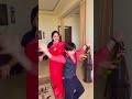 Himank Star New Video Himank Mishra Video Himank Mishra Himank Star Shorts