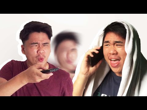 me-vs-mom-william-tan