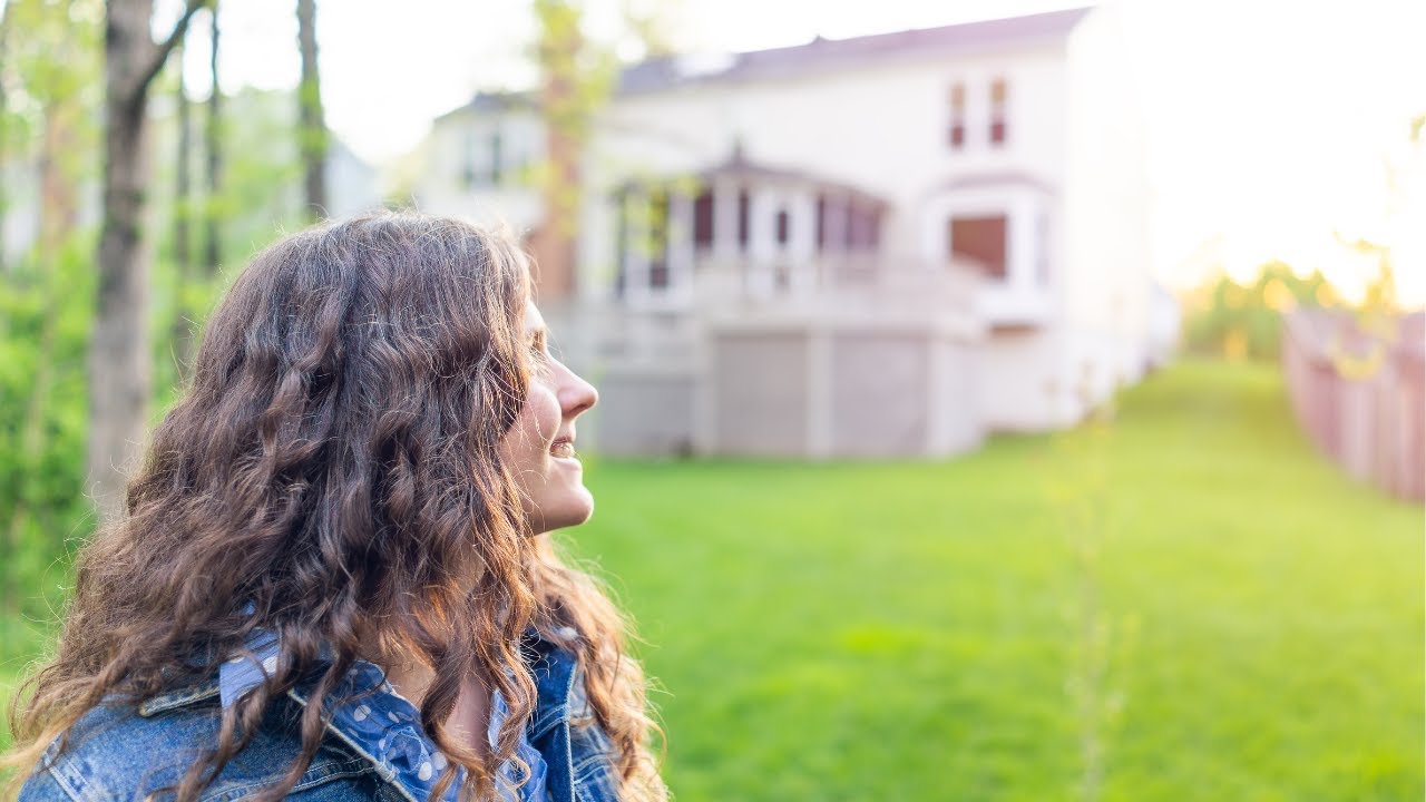 Millennials & Home Buying
