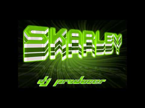 Hoy Te Di Un Besito   Dj Skarley El Original Ft  Guelo Star, Juno The HitMaker & Genio Y Baby Johnny   Oriente Drums 2011