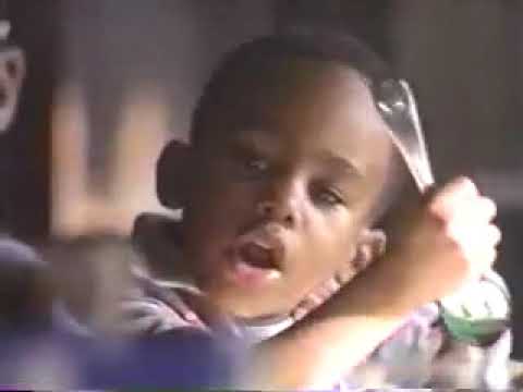 download lagu mp3 mp4 Campbells Soup Gluten Free, download lagu Campbells Soup Gluten Free gratis, unduh video klip Campbells Soup Gluten Free