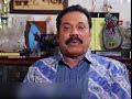 former-president-mahida-rajapaksa-new-year-message-14-04-2017