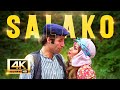 Salako | 4K Restorasyonlu Yeşilçam Filmi (Meral Zeren, Kemal Sunal) DEFAULT Thumbnail