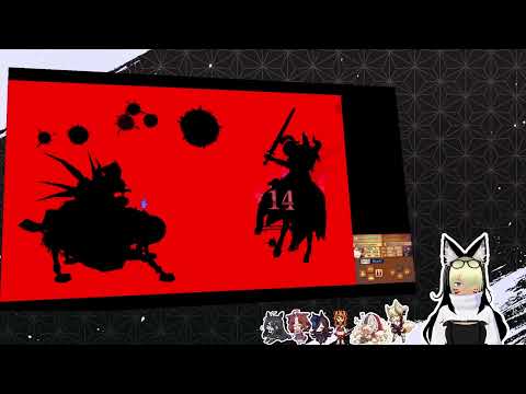 lado stairway battle:fe fates birthright pt14(fates part 30)