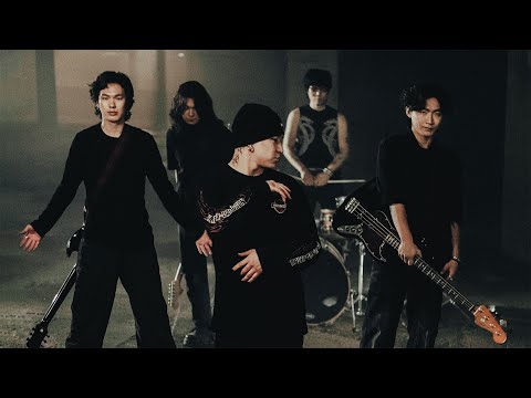 mxrningstar - эрх чөлөө