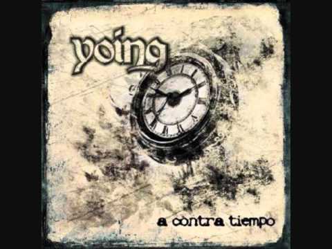 Yoing - Human Condition + Against The Beat