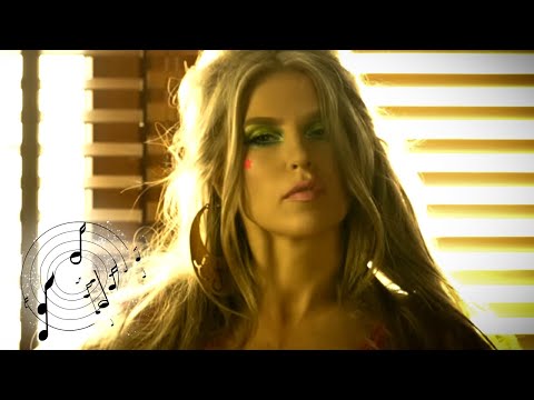 Corina - A ta (Official Video)