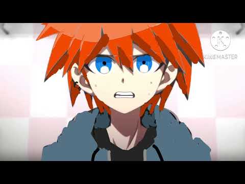 CHARACTER STORY PART 15 THE BIG ONE