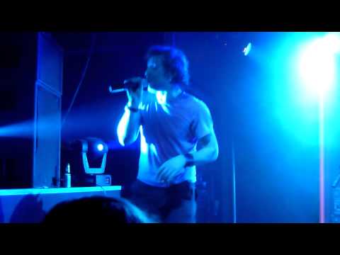 Terrorvision - Josephine