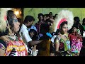 Rosi Karakattam Video In Live To Tiruvannamali