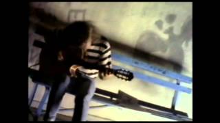 Pat Metheny - Solo from 'More travels'