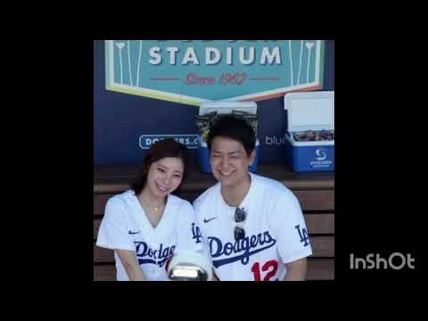 ドジャースタジアムに神木隆之介登場「夢のような光景」、始球式へ「信じられないんだろうなというくらい幸せ」