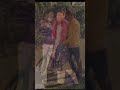 Ganga Jaisa Man Tera Jungbaaz Movie Rajkumar Govinda Mandakini