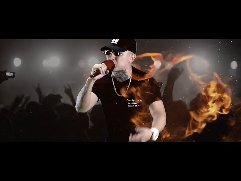 Faruz Feet - 120 Barras (Episodio 3)