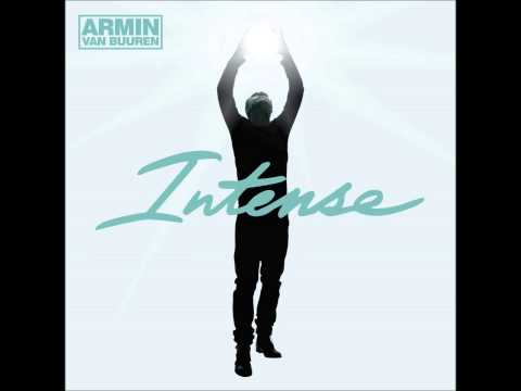 download lagu mp3 mp4 Alone Armin Van Buuren Mp3, download lagu Alone Armin Van Buuren Mp3 gratis, unduh video klip Alone Armin Van Buuren Mp3