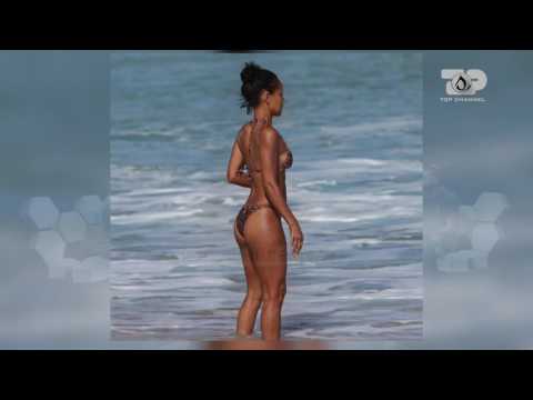 Select, 18 Shkurt 2017, Pjesa 1 - Top Channel Albania - Entertainment Show